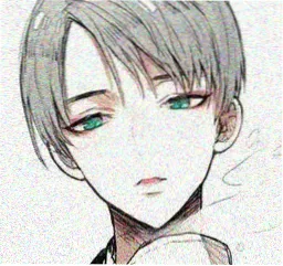 观众头像 手心影视留言区