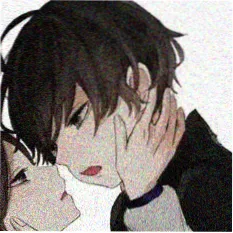 观众头像 手心影视留言区