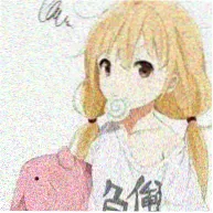 观众头像 手心影视留言区