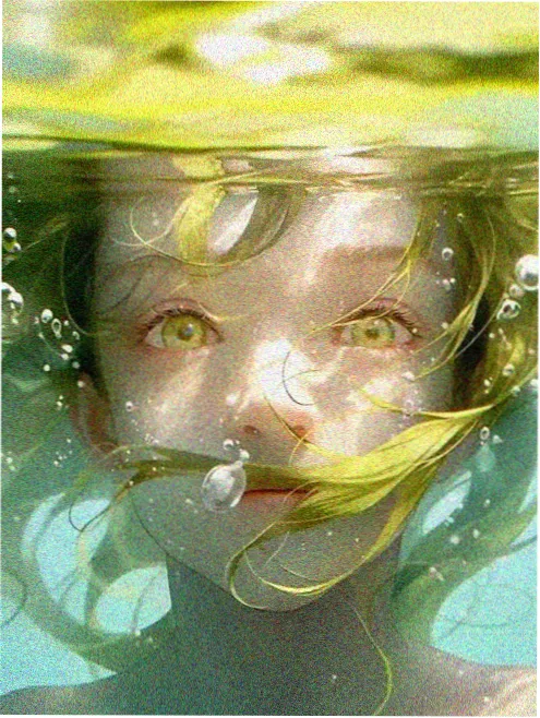 小成本黑马票房曲线 手心影视资讯配图